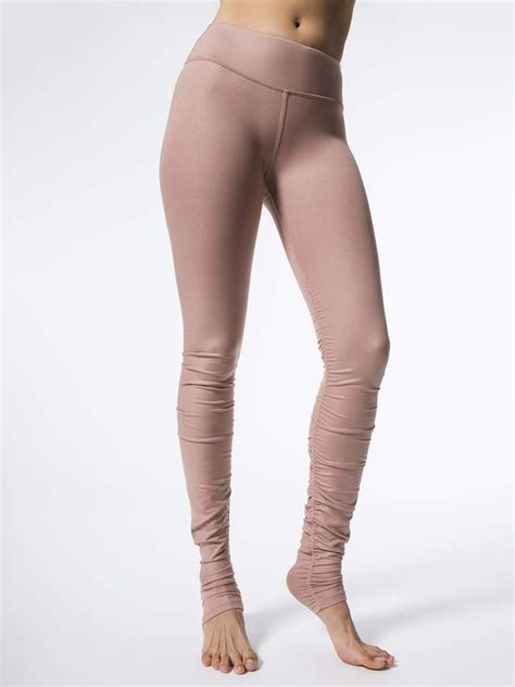 Alo Yoga Idol Legging