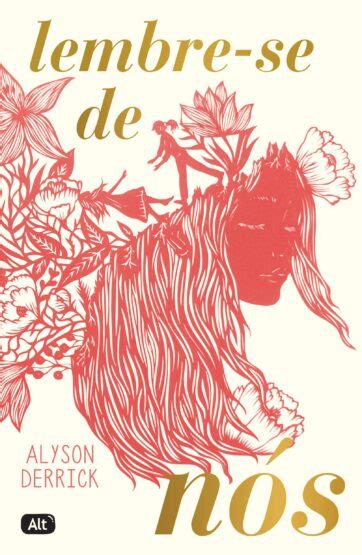 Leia online PDF 'Lembre-se de Nós' por Alyson Derrick