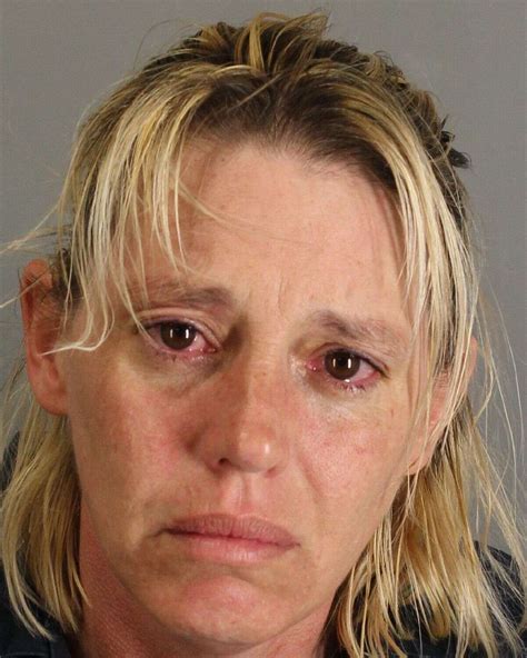 Jt Mugshots Exposed: The Investigation You Need To See Image 5