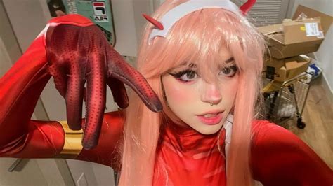 Hannah Owo | Wiki/Bio, Age, Reddit, Net Worth, Career, Bikini Photos ...