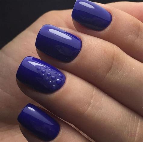 Темный маникюр модные тенденции с фото | Nails, Instagram nails, Winter ...