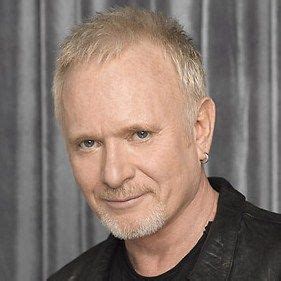 8 Times A Wealthy Soap Star: The Shocking Net Worth Of Anthony Geary