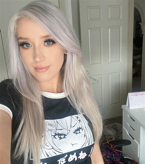Michelle 🍄 | Twitch streamer (@princess_ze1da) • Instagram photos and