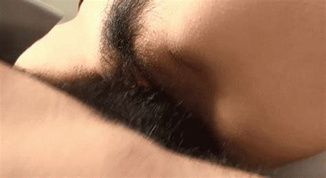 tumbex - adult-gif-xxx.tumblr.com : (97723553781)