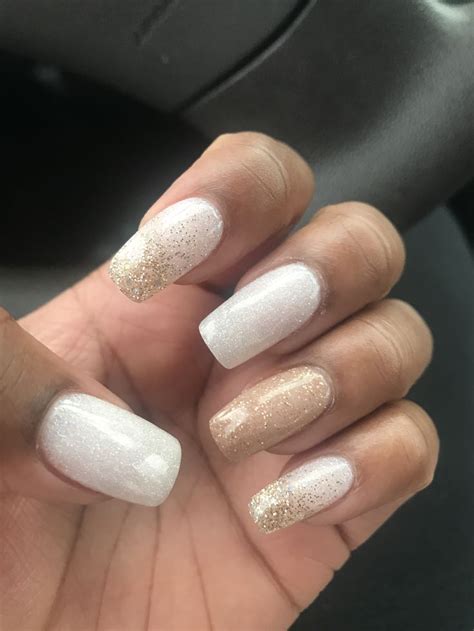 Pin by LegendaryMami on Nexgen Nail color | Nexgen nails colors, Nail ...