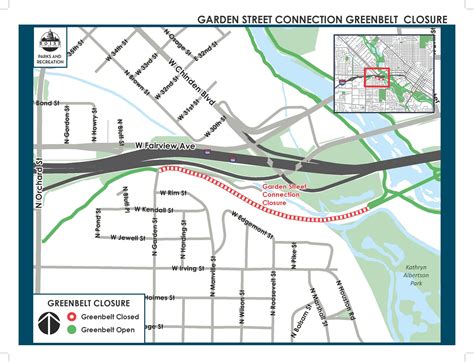 Boise River Greenbelt - Home | Facebook