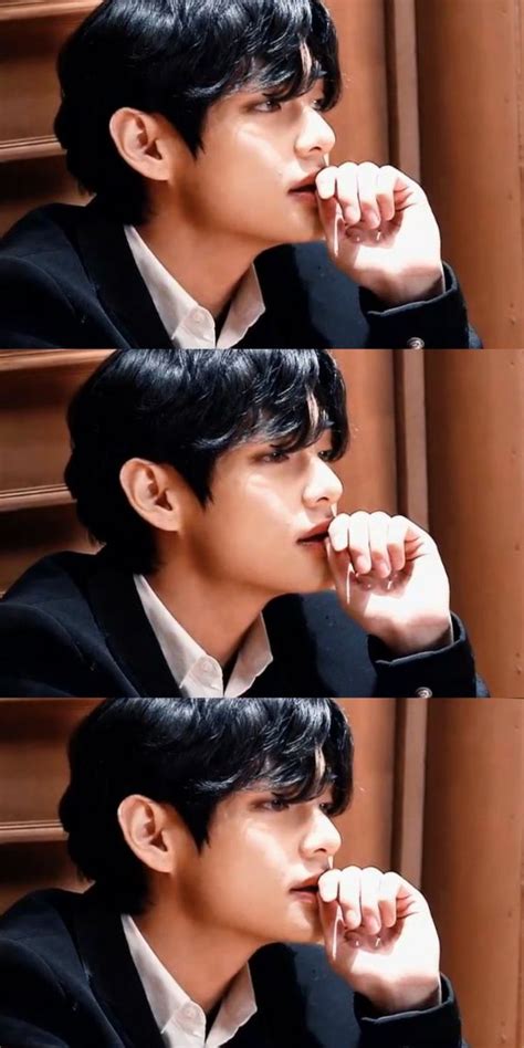 MAP OF THE SOUL : 7 ~THE JOURNEY | Kim taehyung, V taehyung, Bts taehyung
