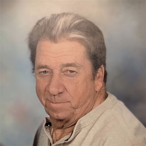 Marion Robert “Bob” Davis