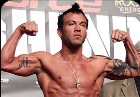Jorge Gurgel retires from fighting following tragic death of his mother ...