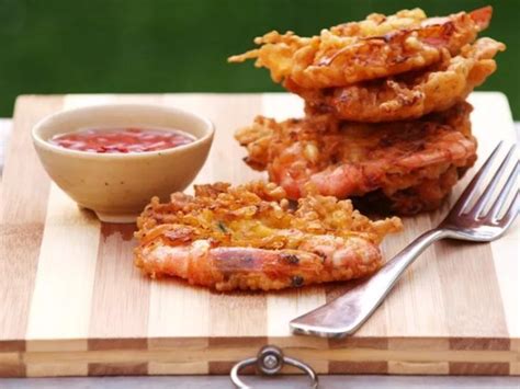 pinoy-merienda-7 | NewsFeed