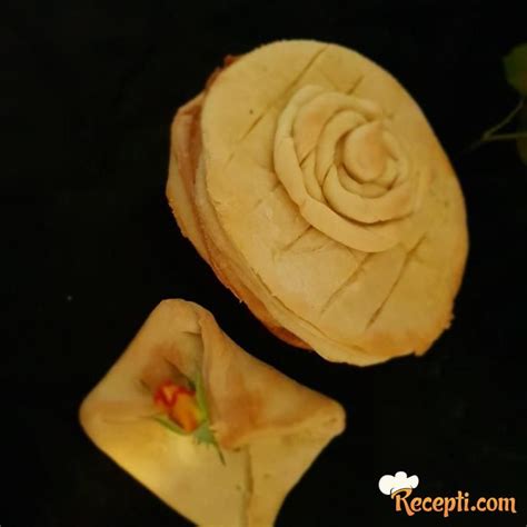Lepinjice (6) - Recepti.com