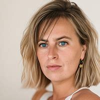 Olga Mack - ROL Fellowship Mentor | LexisNexis