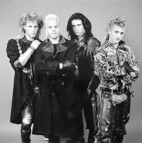 The Lost Boys (1987)