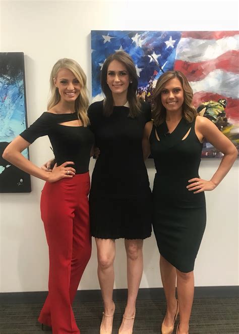 Soup Request: Lisa Boothe