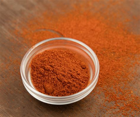 Spices to deter common garden pests – 3 natural…