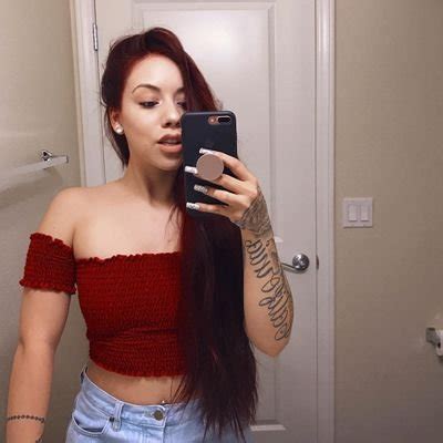 The Salice Rose OnlyFans Investigation: 5 Clues We Uncovered - xzjtp9f