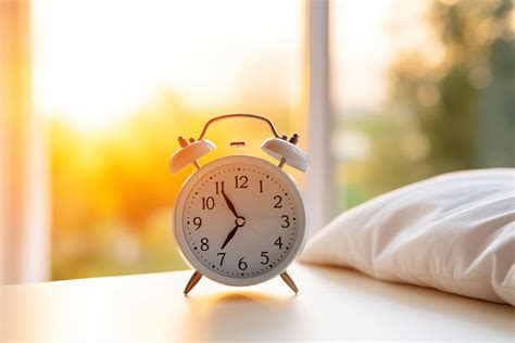 Morning Clock Stock Photos, Images and Backgrounds for Free Download