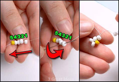 how to make a phone charm