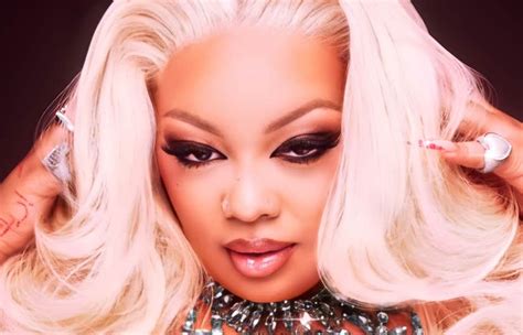 Maiya The Don Tickets - Maiya The Don Concert Tickets and Tour Dates ...