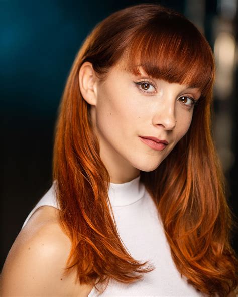 toscan fischer    color intertalent