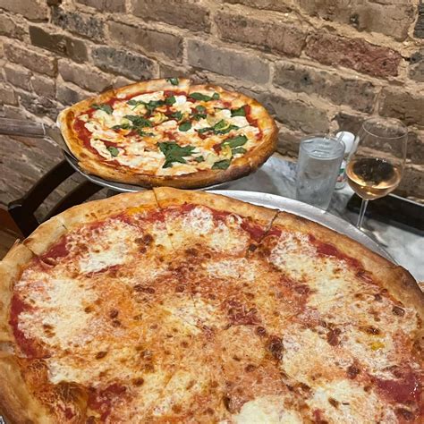 Digital memorial sites will soon host all current longview tx obits 6