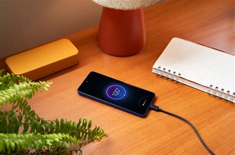 Black Friday 2025: celulares em promoção | Loja Oficial Motorola