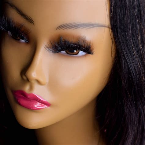 Bimbo – Desire Luxe