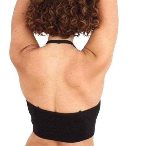 Size 28AA Bras - BRABAR