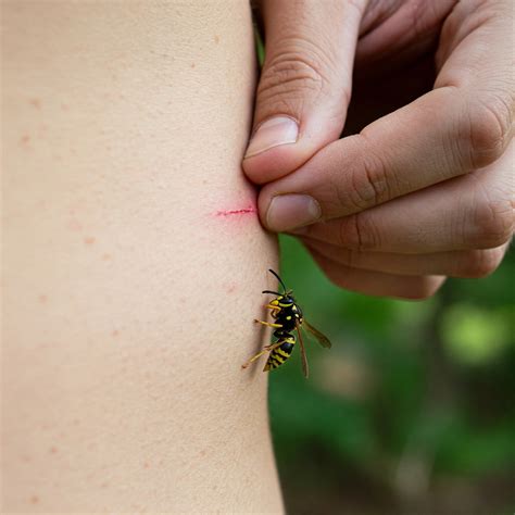 foot itching meaning spiritual 5