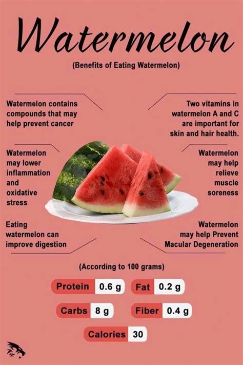 Top 5 prebiotic fiber rich fruits – Artofit