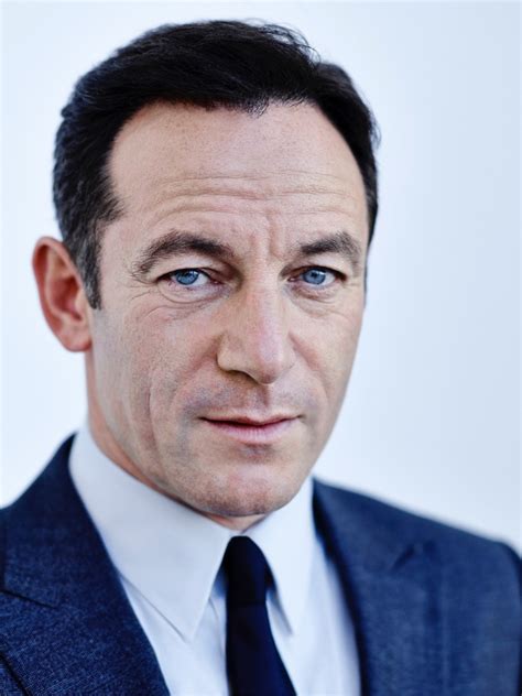 The Power of Older White Male Actors Over 60: A New Era of Storytelling - zy7lwo8