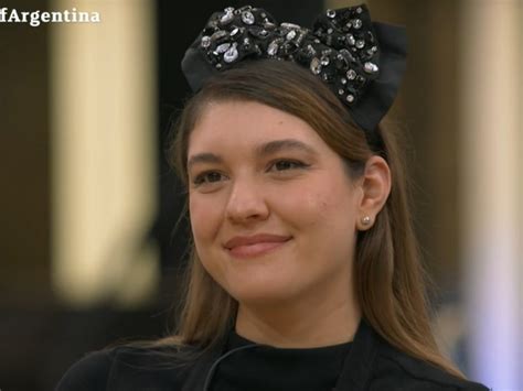 Cómo fue el rating del domingo, con la eliminación de Estefanía en