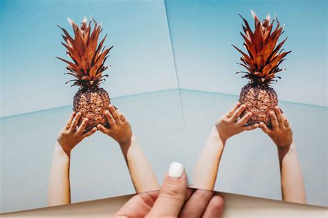 Is Matte Or Glossy Pictures Better at Noah Williams blog