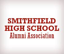 Smithfield High School Photos and Ephemera · DigitalNC