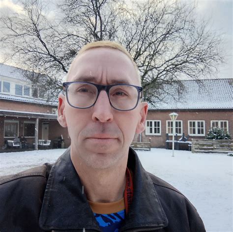 Rachel Starr Onlyfans... - Rachel Starr Onlyfans Private Chat