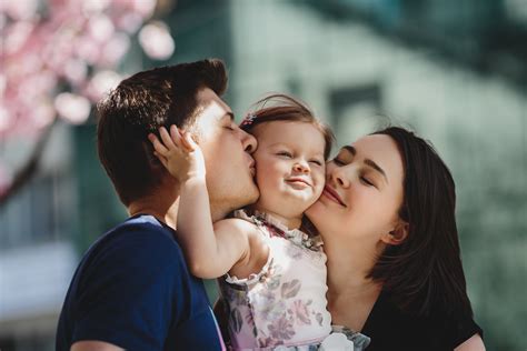 Fotos gratis : bebé, hermosa, belleza, detrás, caucásico, niño