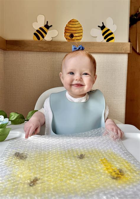 Little Sunshine's Playhouse of Lake St. Louis | Lake Saint Louis MO