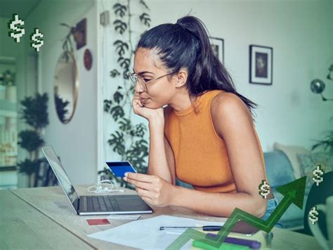 personal finance insider
