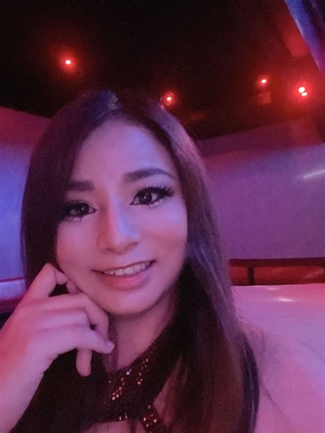 Hikaru, Japanese escort in Okinawa Island