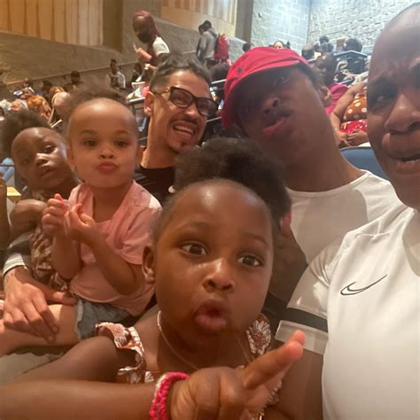 How an obit atlanta ga post led to a reunion 28