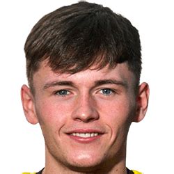 fm james penrice football manager