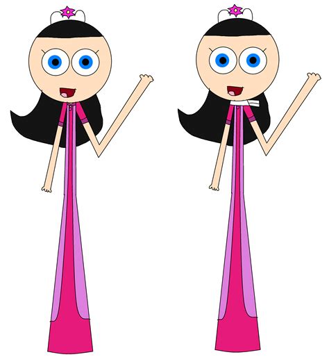 Princess Zoe by alexander1301 on DeviantArt