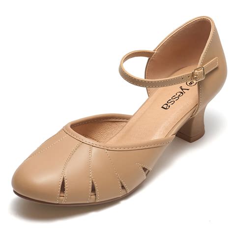 1920s shoes for women 3