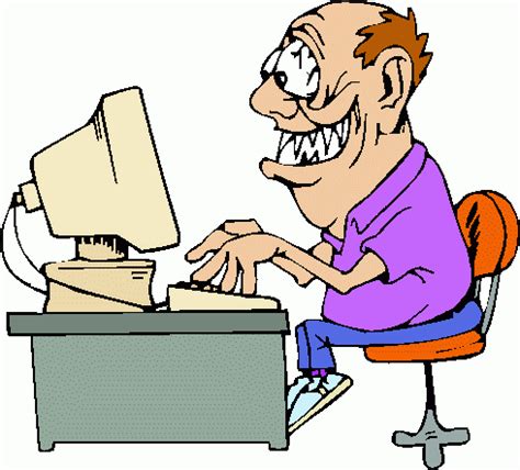 addict clipart   cliparts  images  clipground