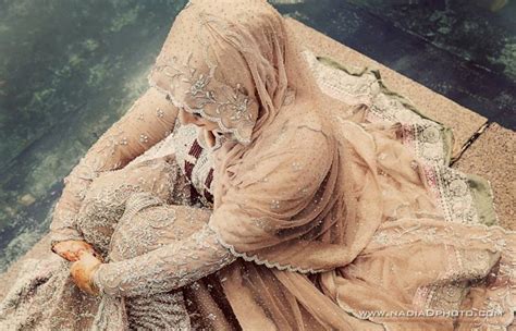Waspadailah Cemburu yang Berasal dari Setan - Keluarga Cinta