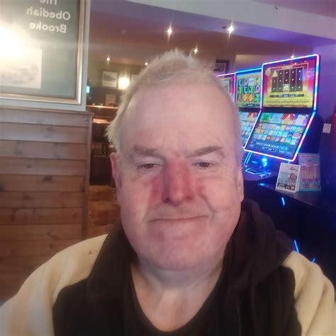 Reading the dispatch argus newspaper reveals stories you never knew 30