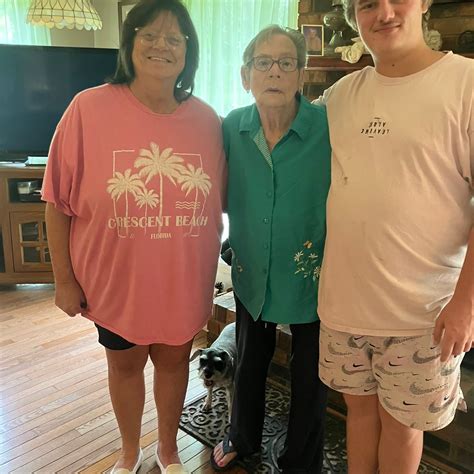 Here's the calendar for the... - Coweta County School System | Facebook