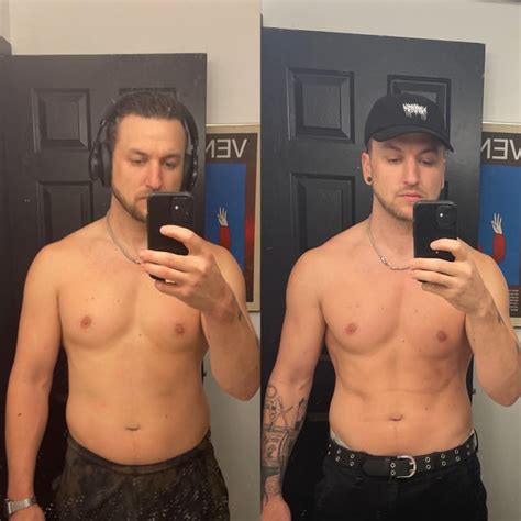 Orange tofu, it was so damn delicious and such a good way to get in the ...