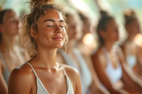 SkinVision: Skin cancer detection