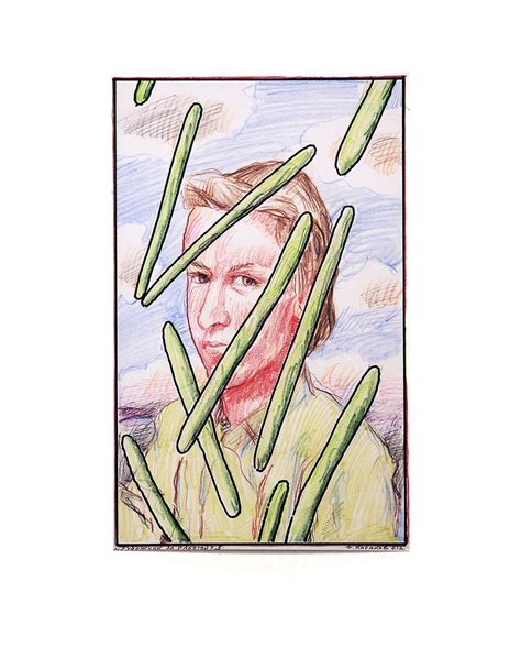 Ilya & Emilia Kabakov - The artist at work for Sale | Artspace